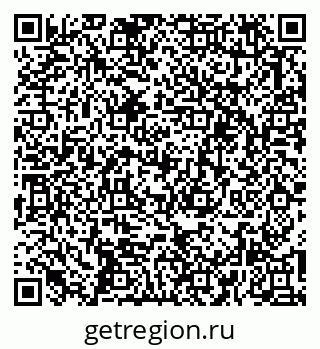 79263319654