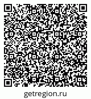 79263319659