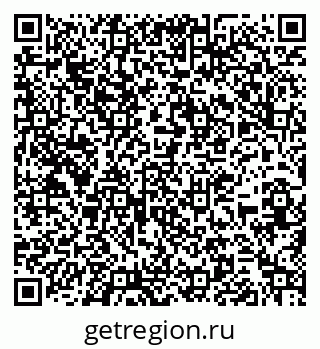 79263319660