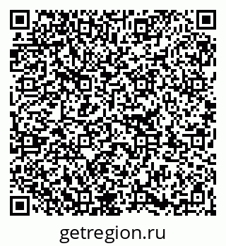 79263319664