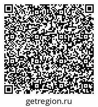 79263319675