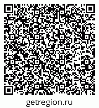 79263319683
