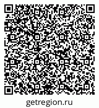79263319684