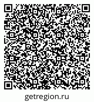79263319685