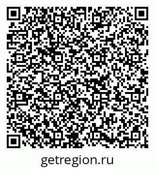 79263319702