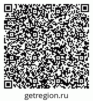 79263319704