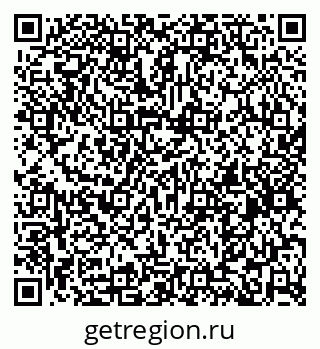 79263319707