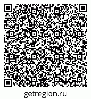 79263319711