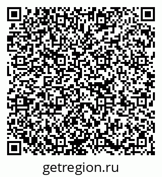 79263319715