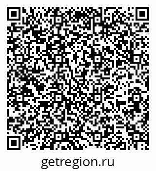 79263319717