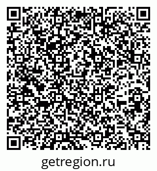 79263319722
