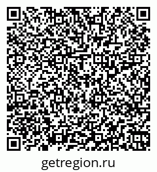 79263319724