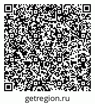 79263319725