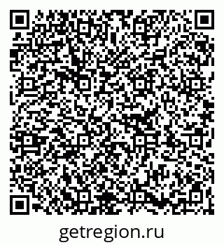 79263319727