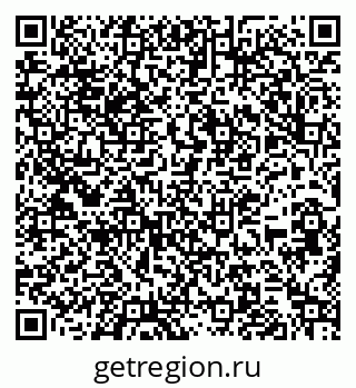 79263319730