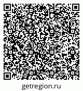 79263319739