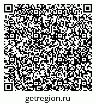 79263319741