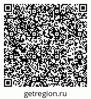79263319743