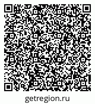 79263319744