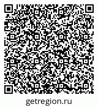 79263319746