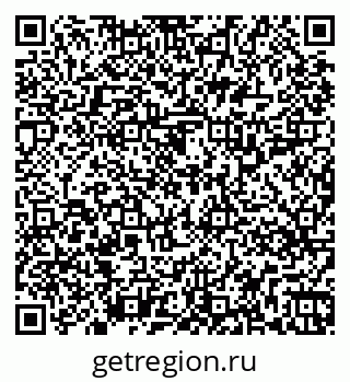 79263319758