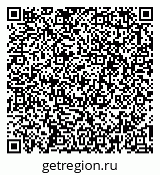 79263319770