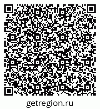 79263319775