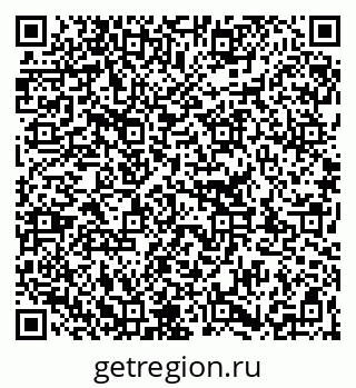 79263319780