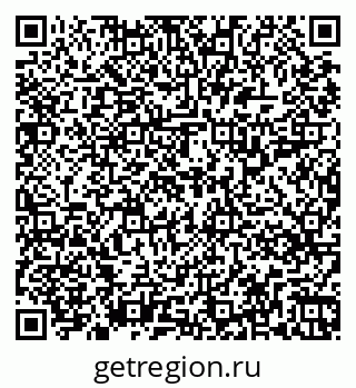 79263319785