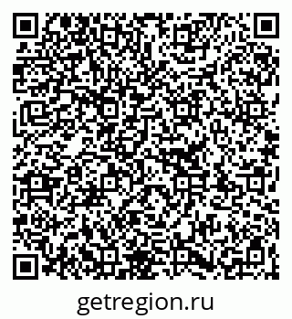 79263319786