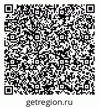 79263319788