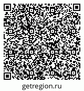 79263319791