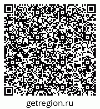 79263319799