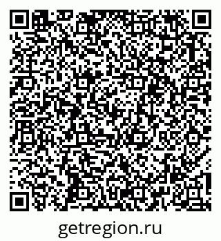 79263319800