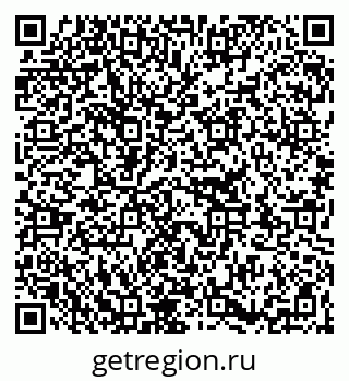 79263319804