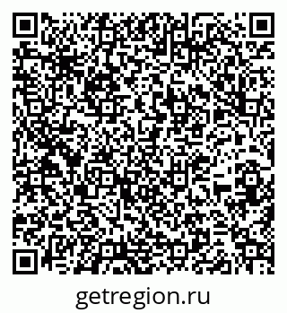 79263319809