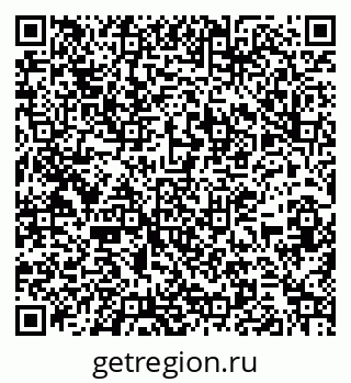 79263319816