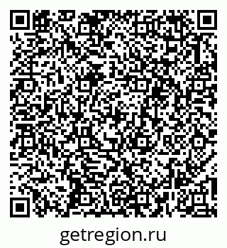 79263319818