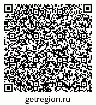 79263319910