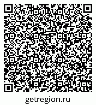 79263319953