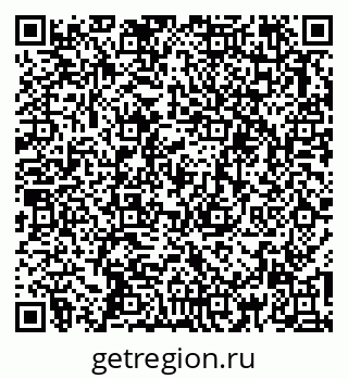79263319962