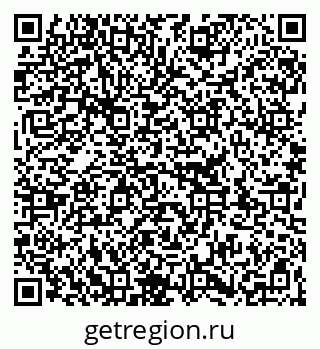 79263319982