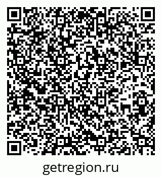 79263320002
