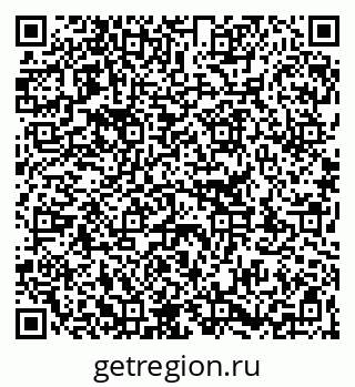 79263320003
