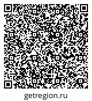 79263320004