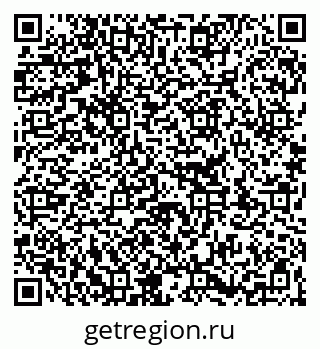 79263320006
