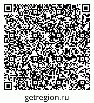 79263320007