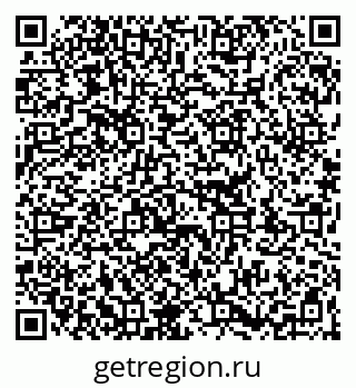 79263320008