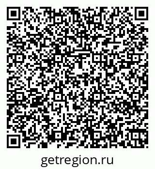 79263320009