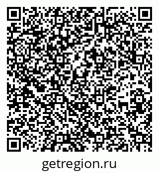 79263320010
